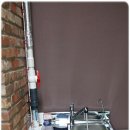 호성종합상사 이미지