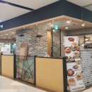 강서 명동전가 이미지