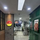 (주)바이올푸드 이미지