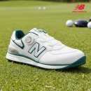 뉴그린세탁 이미지