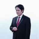 소리아트음악전문학원 이미지