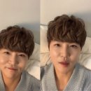 정동하 카카오 검색결과