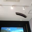 관평스크린골프 이미지