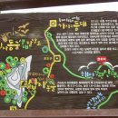 가사도 Daum카페