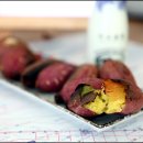 병우농장 이미지