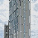 맹그로브 동대문 이미지