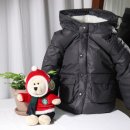 압소바(울산점) 이미지