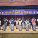 청소년수련관 이미지