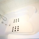 신기파크모텔 이미지