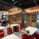 SK에너지(주) 이미지