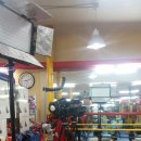 타이틀 복싱 클럽 이미지