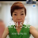 하람에어컨 이미지