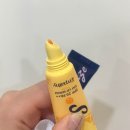 엠라이프케어 | [엠퍼시] 24시간 촉촉한 립 낮과 밤 멀티케어 “엠퍼시문글레이즈 선글로스 립밤후기”