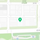 주식회사 블루젠 네이버블로그