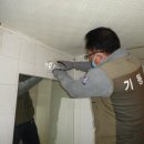 덕일경로당 이미지