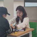 해도동행정복지센터 이미지