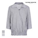 마레몬떼 이미지