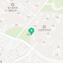 독수리수학신관학원