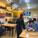 하나로반점 | 제주 우도 중국집 맛집 현지인 추천 ' 봉추반점 ' 내돈내산 솔직 후기