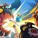 숲속보는방 이미지