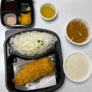 북서울124 이미지