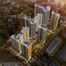 염창e-편한세상 이미지