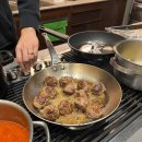 어반하우스 | 인터스타일 초대의 순간 : 일산 정발산 하우스 어반상회(Urban想會) 후기