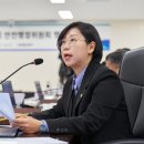 수암의원 이미지