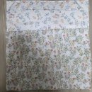 필호텔 | 모던하우스 베개 추천 내돈내산 후기 Feat_ 호텔 다운필 베개 말랑찰떡몽글 베개