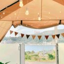 공스테이 이미지