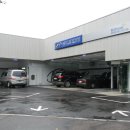 성원자동차정비공업사 이미지