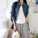 1049 쇼핑하우
