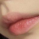 메이크마이블랙 이미지
