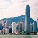 라인세탁 이미지