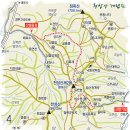 도계동011 이미지