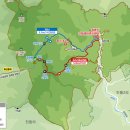 곰배령산장 이미지