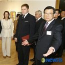스따니