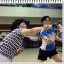 요넥스 이미지