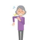 듀오핏 이미지