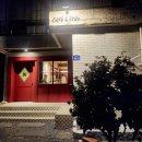 충북여인숙 이미지