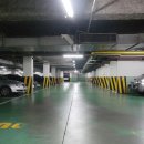 면목동-176 이미지