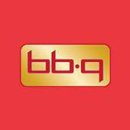 쌍문중앙점 이미지