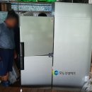 모두주방마트