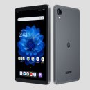 주식회사 한진환경 | 8인치 태블릿 추천 올도큐브 ALLDOCUBE iPlay60 mini Pro 2.0 완벽 분석 (정식 한국 정품)