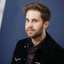 Dear Evan Hansen 이미지