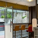 강남미트 - 송파구 | 강남미트