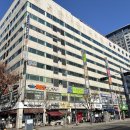 서울덴마크보청기안양평촌센터 이미지