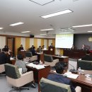 청도군-16 이미지