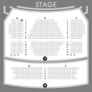 제18회 DIMF 창작지원작 반야귀담 이미지