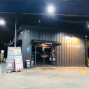 워시블랑 | 셀프세차 순서 어렵지 않아요~